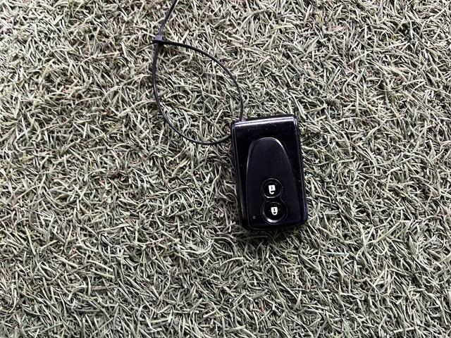 コペンセロ Sナビ バックカメラ ETC D−SPORTS製サブコン シートヒーター オートエアコン キーフリーシステム 電動開閉ルーフ(香川県)の中古車