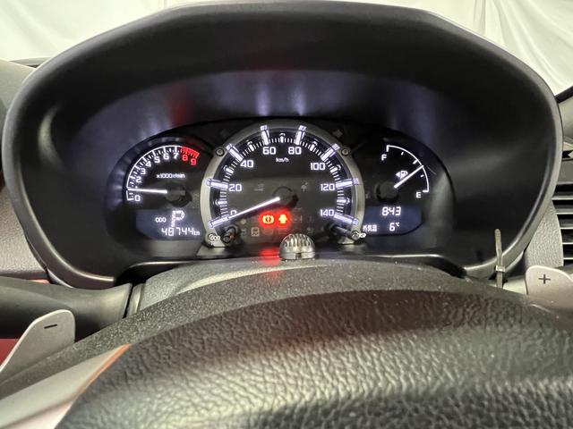 コペンセロ Sナビ バックカメラ ETC D−SPORTS製サブコン シートヒーター オートエアコン キーフリーシステム 電動開閉ルーフ(香川県)の中古車