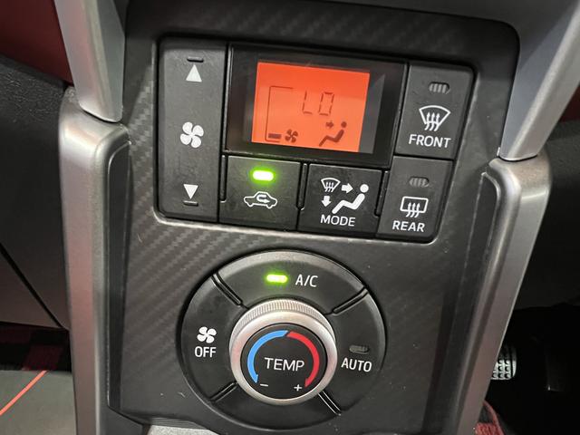 コペンセロ Sナビ バックカメラ ETC D−SPORTS製サブコン シートヒーター オートエアコン キーフリーシステム 電動開閉ルーフ(香川県)の中古車