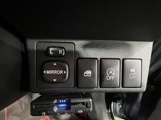 コペンセロ Sナビ バックカメラ ETC D−SPORTS製サブコン シートヒーター オートエアコン キーフリーシステム 電動開閉ルーフ(香川県)の中古車