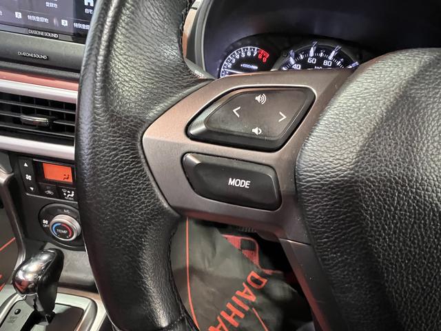 コペンセロ Sナビ バックカメラ ETC D−SPORTS製サブコン シートヒーター オートエアコン キーフリーシステム 電動開閉ルーフ(香川県)の中古車