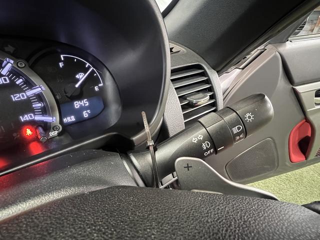 コペンセロ Sナビ バックカメラ ETC D−SPORTS製サブコン シートヒーター オートエアコン キーフリーシステム 電動開閉ルーフ(香川県)の中古車