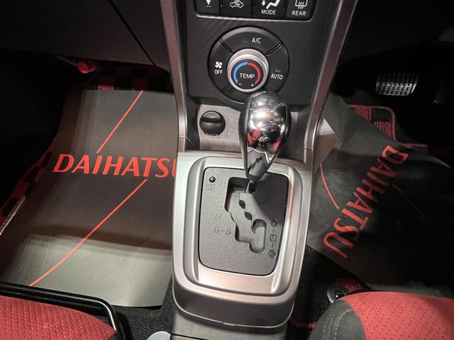 コペンセロ Sナビ バックカメラ ETC D−SPORTS製サブコン シートヒーター オートエアコン キーフリーシステム 電動開閉ルーフ(香川県)の中古車