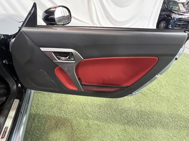 コペンセロ Sナビ バックカメラ ETC D−SPORTS製サブコン シートヒーター オートエアコン キーフリーシステム 電動開閉ルーフ(香川県)の中古車