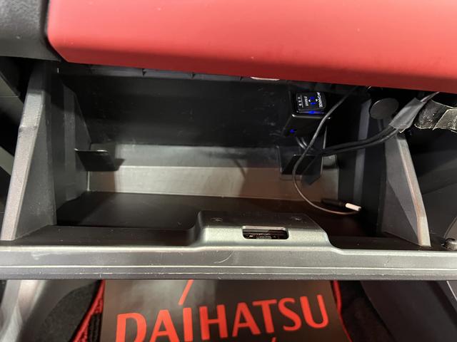 コペンセロ Sナビ バックカメラ ETC D−SPORTS製サブコン シートヒーター オートエアコン キーフリーシステム 電動開閉ルーフ(香川県)の中古車