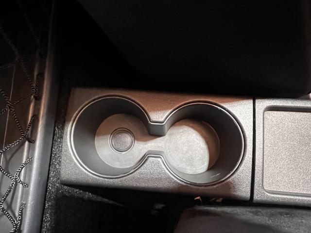 コペンセロ Sナビ バックカメラ ETC D−SPORTS製サブコン シートヒーター オートエアコン キーフリーシステム 電動開閉ルーフ(香川県)の中古車