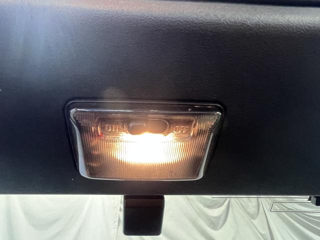 コペンセロ Sナビ バックカメラ ETC D−SPORTS製サブコン シートヒーター オートエアコン キーフリーシステム 電動開閉ルーフ(香川県)の中古車