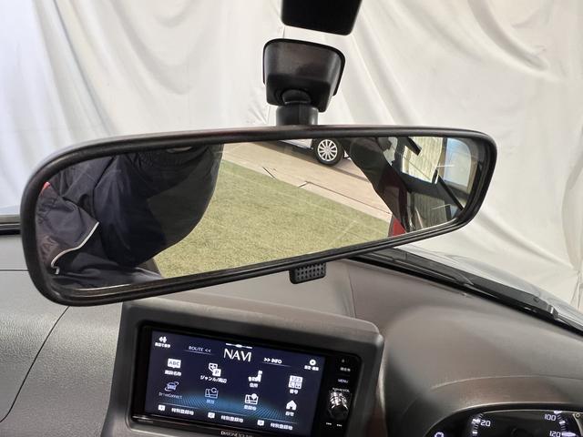 コペンセロ Sナビ バックカメラ ETC D−SPORTS製サブコン シートヒーター オートエアコン キーフリーシステム 電動開閉ルーフ(香川県)の中古車