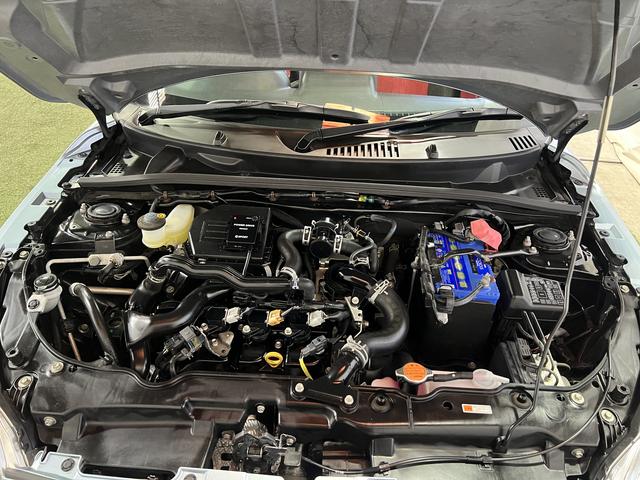 コペンセロ Sナビ バックカメラ ETC D−SPORTS製サブコン シートヒーター オートエアコン キーフリーシステム 電動開閉ルーフ(香川県)の中古車