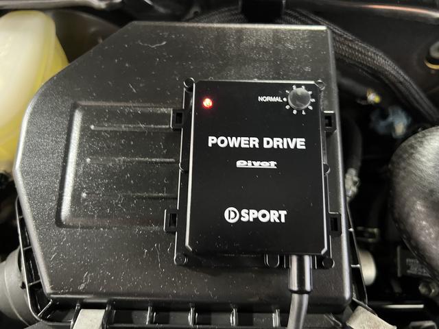 コペンセロ Sナビ バックカメラ ETC D−SPORTS製サブコン シートヒーター オートエアコン キーフリーシステム 電動開閉ルーフ(香川県)の中古車