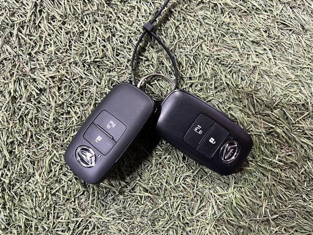 タントＸディスプレイオーディオ　バックカメラ　シートヒーター　ステアリングスイッチ　キーフリーシステム　オートエアコン　助手席ピラーレス　認定中古車　ＣＶＴ　６６０（香川県）の中古車