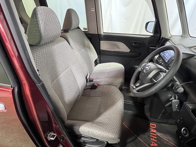 タントＸディスプレイオーディオ　バックカメラ　シートヒーター　ステアリングスイッチ　キーフリーシステム　オートエアコン　助手席ピラーレス　認定中古車　ＣＶＴ　６６０（香川県）の中古車