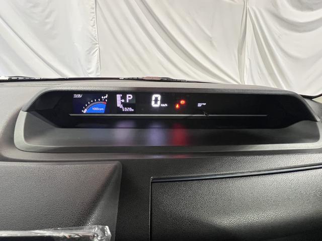 タントＸディスプレイオーディオ　バックカメラ　シートヒーター　ステアリングスイッチ　キーフリーシステム　オートエアコン　助手席ピラーレス　認定中古車　ＣＶＴ　６６０（香川県）の中古車