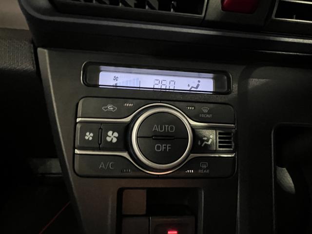 タントＸディスプレイオーディオ　バックカメラ　シートヒーター　ステアリングスイッチ　キーフリーシステム　オートエアコン　助手席ピラーレス　認定中古車　ＣＶＴ　６６０（香川県）の中古車