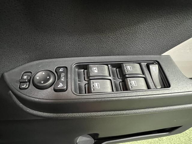 タントＸディスプレイオーディオ　バックカメラ　シートヒーター　ステアリングスイッチ　キーフリーシステム　オートエアコン　助手席ピラーレス　認定中古車　ＣＶＴ　６６０（香川県）の中古車