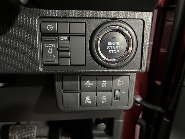 タントＸディスプレイオーディオ　バックカメラ　シートヒーター　ステアリングスイッチ　キーフリーシステム　オートエアコン　助手席ピラーレス　認定中古車　ＣＶＴ　６６０（香川県）の中古車