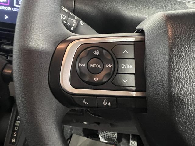 タントＸディスプレイオーディオ　バックカメラ　シートヒーター　ステアリングスイッチ　キーフリーシステム　オートエアコン　助手席ピラーレス　認定中古車　ＣＶＴ　６６０（香川県）の中古車