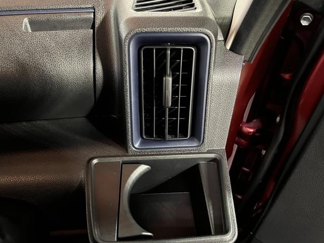 タントＸディスプレイオーディオ　バックカメラ　シートヒーター　ステアリングスイッチ　キーフリーシステム　オートエアコン　助手席ピラーレス　認定中古車　ＣＶＴ　６６０（香川県）の中古車