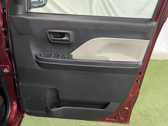 タントＸディスプレイオーディオ　バックカメラ　シートヒーター　ステアリングスイッチ　キーフリーシステム　オートエアコン　助手席ピラーレス　認定中古車　ＣＶＴ　６６０（香川県）の中古車