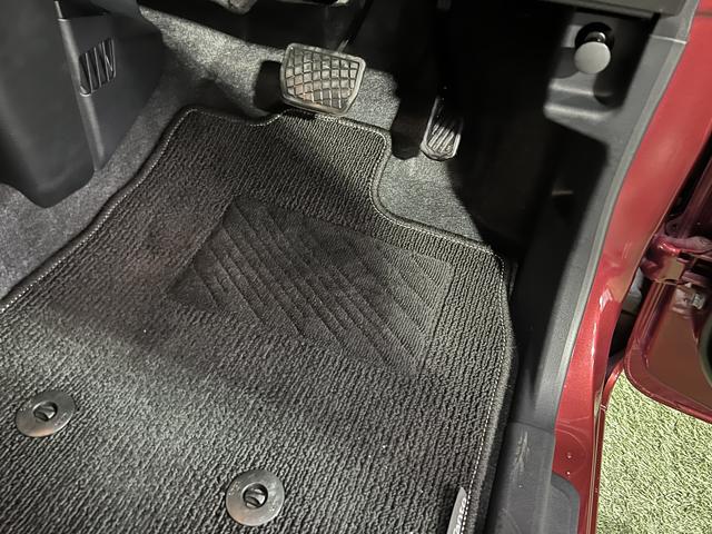 タントＸディスプレイオーディオ　バックカメラ　シートヒーター　ステアリングスイッチ　キーフリーシステム　オートエアコン　助手席ピラーレス　認定中古車　ＣＶＴ　６６０（香川県）の中古車