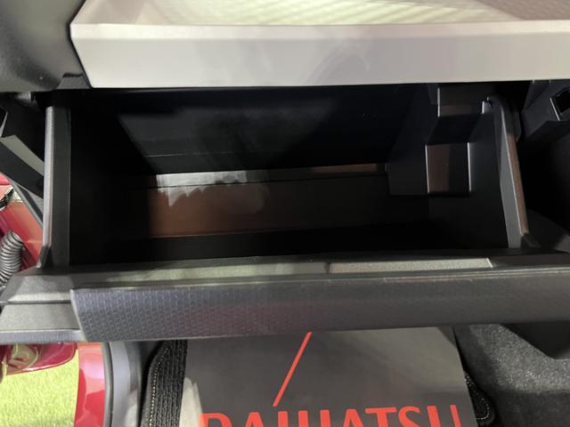 タントＸディスプレイオーディオ　バックカメラ　シートヒーター　ステアリングスイッチ　キーフリーシステム　オートエアコン　助手席ピラーレス　認定中古車　ＣＶＴ　６６０（香川県）の中古車