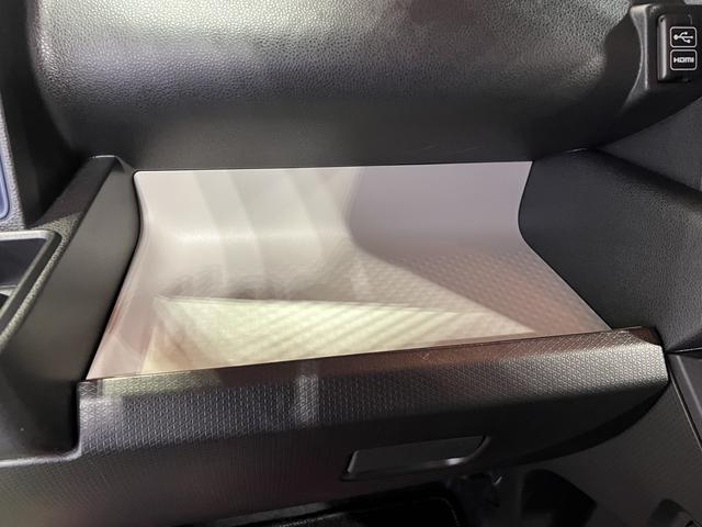 タントＸディスプレイオーディオ　バックカメラ　シートヒーター　ステアリングスイッチ　キーフリーシステム　オートエアコン　助手席ピラーレス　認定中古車　ＣＶＴ　６６０（香川県）の中古車