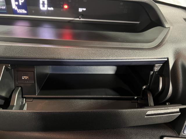 タントＸディスプレイオーディオ　バックカメラ　シートヒーター　ステアリングスイッチ　キーフリーシステム　オートエアコン　助手席ピラーレス　認定中古車　ＣＶＴ　６６０（香川県）の中古車