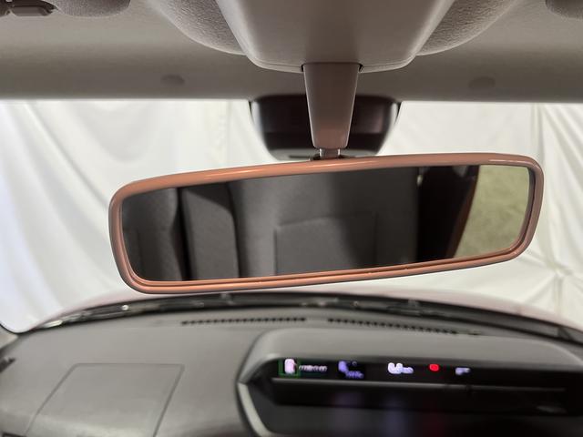 タントＸディスプレイオーディオ　バックカメラ　シートヒーター　ステアリングスイッチ　キーフリーシステム　オートエアコン　助手席ピラーレス　認定中古車　ＣＶＴ　６６０（香川県）の中古車