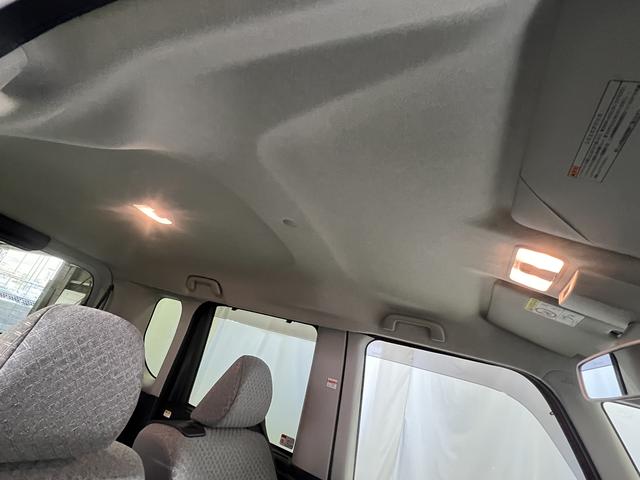 タントＸディスプレイオーディオ　バックカメラ　シートヒーター　ステアリングスイッチ　キーフリーシステム　オートエアコン　助手席ピラーレス　認定中古車　ＣＶＴ　６６０（香川県）の中古車