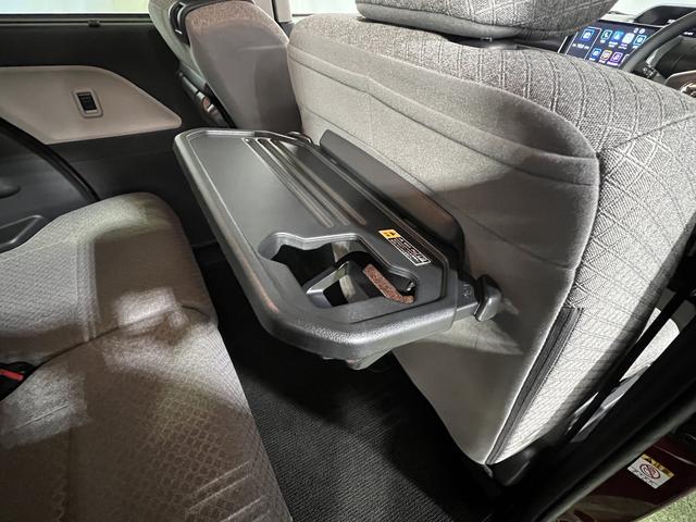 タントＸディスプレイオーディオ　バックカメラ　シートヒーター　ステアリングスイッチ　キーフリーシステム　オートエアコン　助手席ピラーレス　認定中古車　ＣＶＴ　６６０（香川県）の中古車