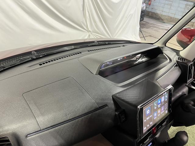 タントＸディスプレイオーディオ　バックカメラ　シートヒーター　ステアリングスイッチ　キーフリーシステム　オートエアコン　助手席ピラーレス　認定中古車　ＣＶＴ　６６０（香川県）の中古車