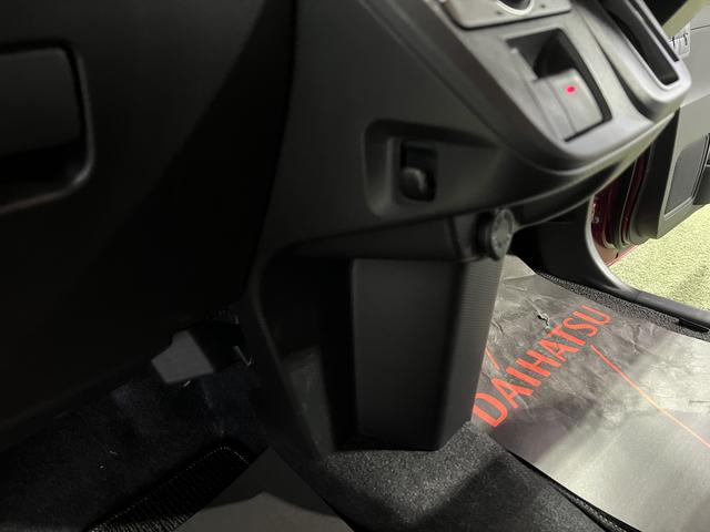 タントＸディスプレイオーディオ　バックカメラ　シートヒーター　ステアリングスイッチ　キーフリーシステム　オートエアコン　助手席ピラーレス　認定中古車　ＣＶＴ　６６０（香川県）の中古車