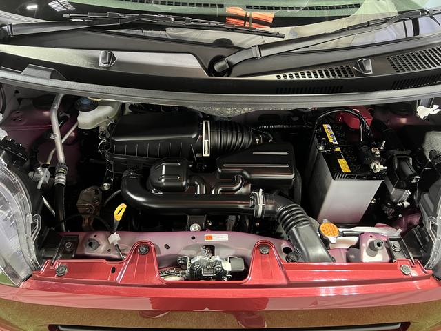 タントＸディスプレイオーディオ　バックカメラ　シートヒーター　ステアリングスイッチ　キーフリーシステム　オートエアコン　助手席ピラーレス　認定中古車　ＣＶＴ　６６０（香川県）の中古車