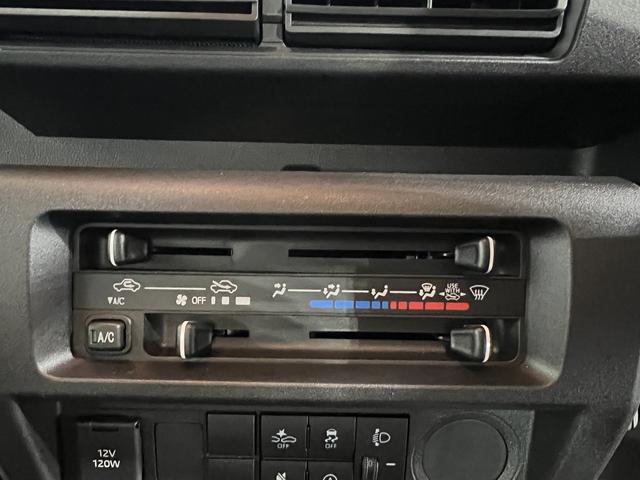 ハイゼットトラックスタンダードCDラジオ アイドリングストップ マニュアルエアコン スペアタイヤ 取扱説明書 保証書 認定中古車 CVT 660(香川県)の中古車