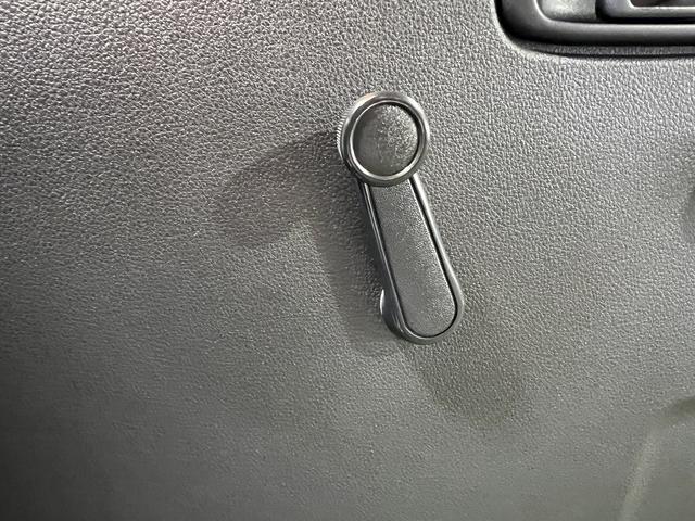 ハイゼットトラックスタンダードCDラジオ アイドリングストップ マニュアルエアコン スペアタイヤ 取扱説明書 保証書 認定中古車 CVT 660(香川県)の中古車