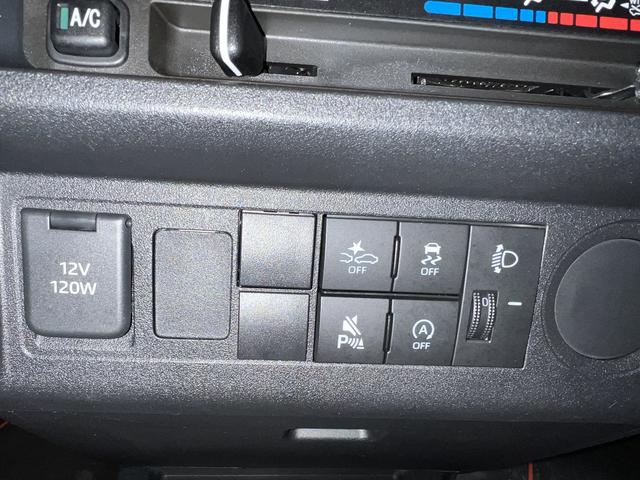 ハイゼットトラックスタンダードCDラジオ アイドリングストップ マニュアルエアコン スペアタイヤ 取扱説明書 保証書 認定中古車 CVT 660(香川県)の中古車