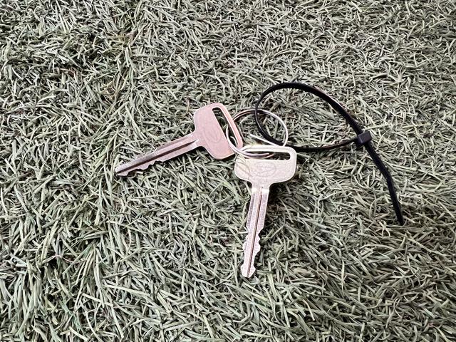 ハイゼットトラックスタンダードCDラジオ アイドリングストップ マニュアルエアコン スペアタイヤ 取扱説明書 保証書 認定中古車 CVT 660(香川県)の中古車