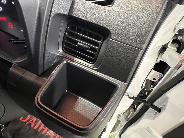 ハイゼットトラックスタンダードCDラジオ アイドリングストップ マニュアルエアコン スペアタイヤ 取扱説明書 保証書 認定中古車 CVT 660(香川県)の中古車