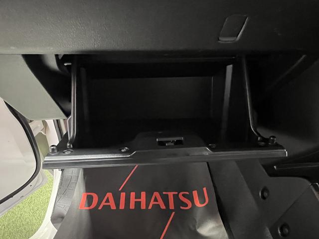 ハイゼットトラックスタンダードCDラジオ アイドリングストップ マニュアルエアコン スペアタイヤ 取扱説明書 保証書 認定中古車 CVT 660(香川県)の中古車