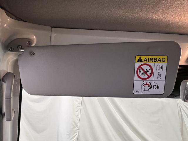 ハイゼットトラックスタンダードCDラジオ アイドリングストップ マニュアルエアコン スペアタイヤ 取扱説明書 保証書 認定中古車 CVT 660(香川県)の中古車