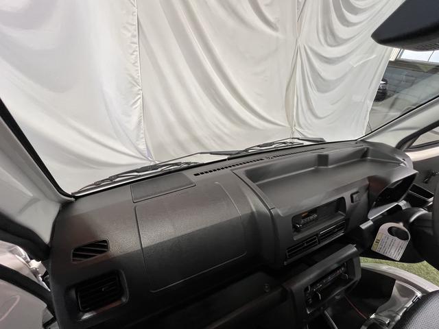 ハイゼットトラックスタンダードCDラジオ アイドリングストップ マニュアルエアコン スペアタイヤ 取扱説明書 保証書 認定中古車 CVT 660(香川県)の中古車