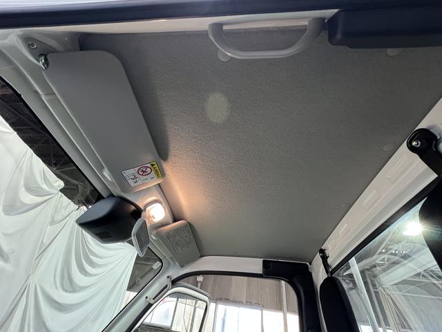 ハイゼットトラックスタンダードCDラジオ アイドリングストップ マニュアルエアコン スペアタイヤ 取扱説明書 保証書 認定中古車 CVT 660(香川県)の中古車