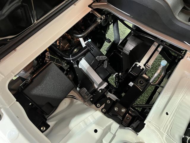 ハイゼットトラックスタンダードCDラジオ アイドリングストップ マニュアルエアコン スペアタイヤ 取扱説明書 保証書 認定中古車 CVT 660(香川県)の中古車