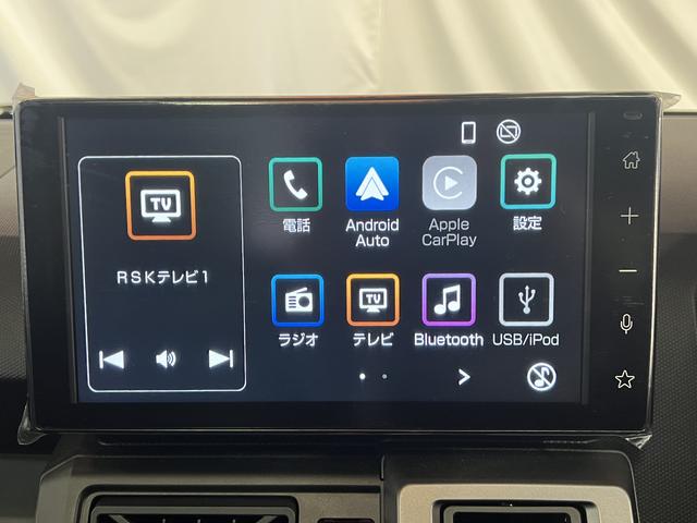 タフトＧ　ダーククロムベンチャーディスプレイオーディオ　バックカメラ　シートヒーター　ステアリングスイッチ　キーフリーシステム　オートエアコン　認定中古車　ＣＶＴ　６６０（香川県）の中古車