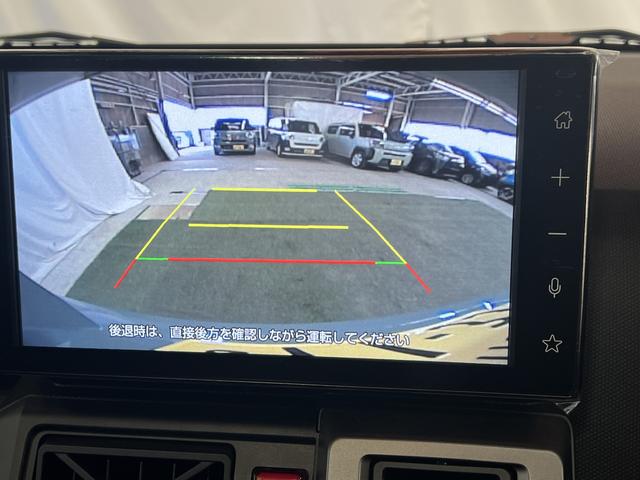 タフトＧ　ダーククロムベンチャーディスプレイオーディオ　バックカメラ　シートヒーター　ステアリングスイッチ　キーフリーシステム　オートエアコン　認定中古車　ＣＶＴ　６６０（香川県）の中古車