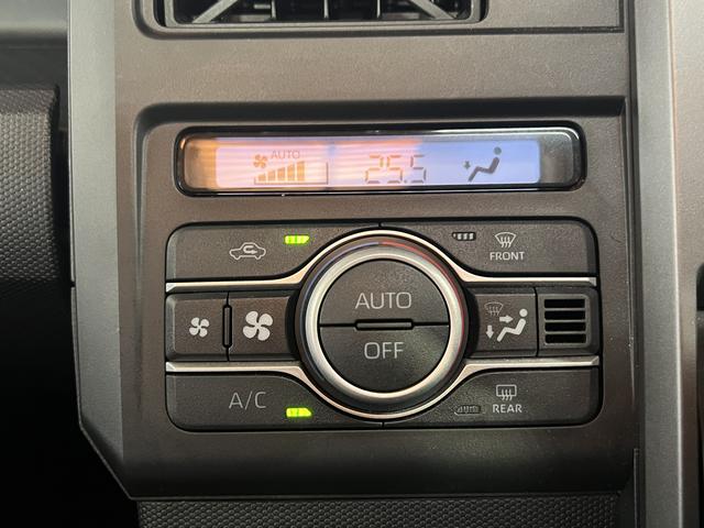 タフトＧ　ダーククロムベンチャーディスプレイオーディオ　バックカメラ　シートヒーター　ステアリングスイッチ　キーフリーシステム　オートエアコン　認定中古車　ＣＶＴ　６６０（香川県）の中古車