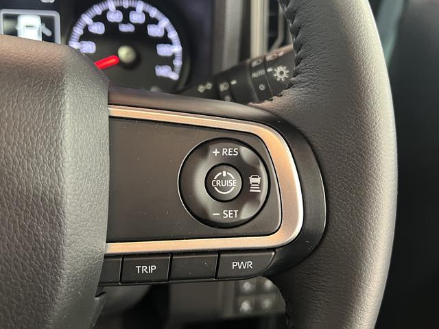 タフトＧ　ダーククロムベンチャーディスプレイオーディオ　バックカメラ　シートヒーター　ステアリングスイッチ　キーフリーシステム　オートエアコン　認定中古車　ＣＶＴ　６６０（香川県）の中古車