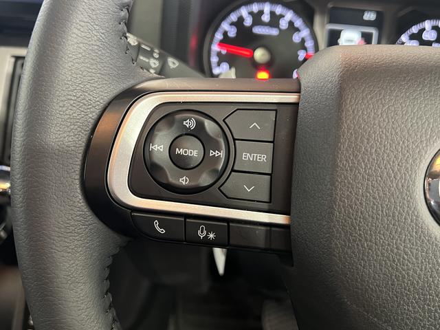 タフトＧ　ダーククロムベンチャーディスプレイオーディオ　バックカメラ　シートヒーター　ステアリングスイッチ　キーフリーシステム　オートエアコン　認定中古車　ＣＶＴ　６６０（香川県）の中古車