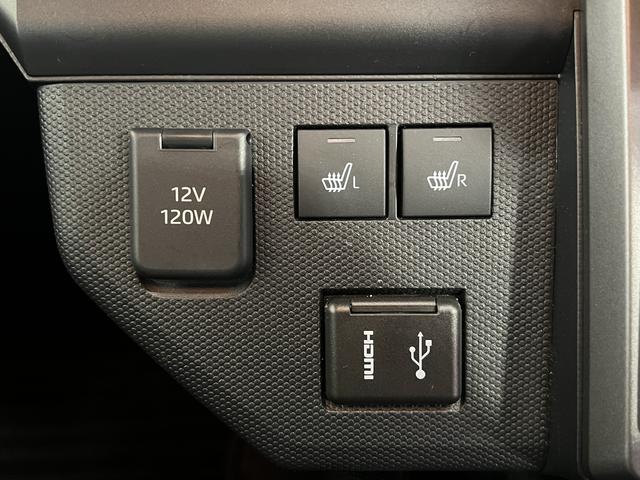 タフトＧ　ダーククロムベンチャーディスプレイオーディオ　バックカメラ　シートヒーター　ステアリングスイッチ　キーフリーシステム　オートエアコン　認定中古車　ＣＶＴ　６６０（香川県）の中古車