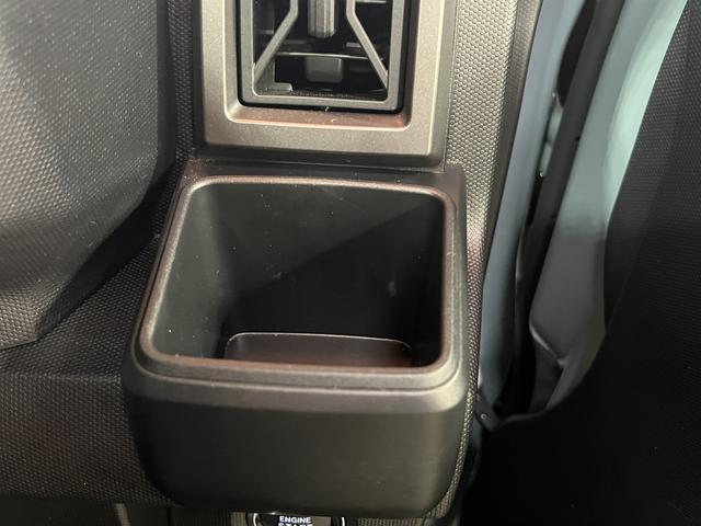 タフトＧ　ダーククロムベンチャーディスプレイオーディオ　バックカメラ　シートヒーター　ステアリングスイッチ　キーフリーシステム　オートエアコン　認定中古車　ＣＶＴ　６６０（香川県）の中古車